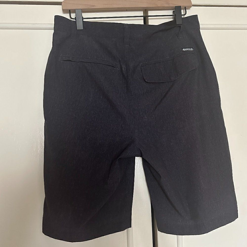 Ron Jon Board Shorts - Picture 3 of 3